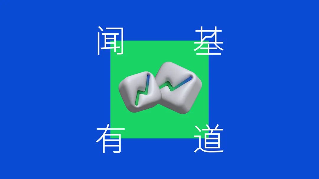 上海汽车借款