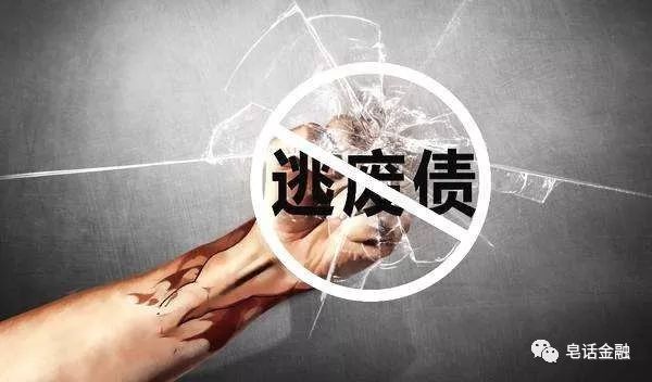 深圳平安普惠小额贷款有限公司