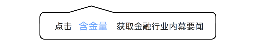 苏州维信贷款有限公司