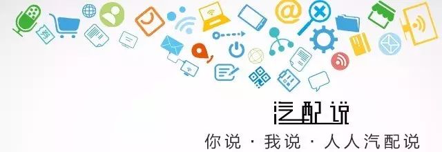 丰台汽车抵押贷款公司