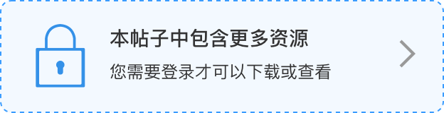 成都靠谱的汽车抵押贷款公司