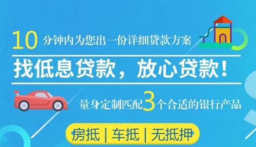 长沙银行 白名单 贷款额度