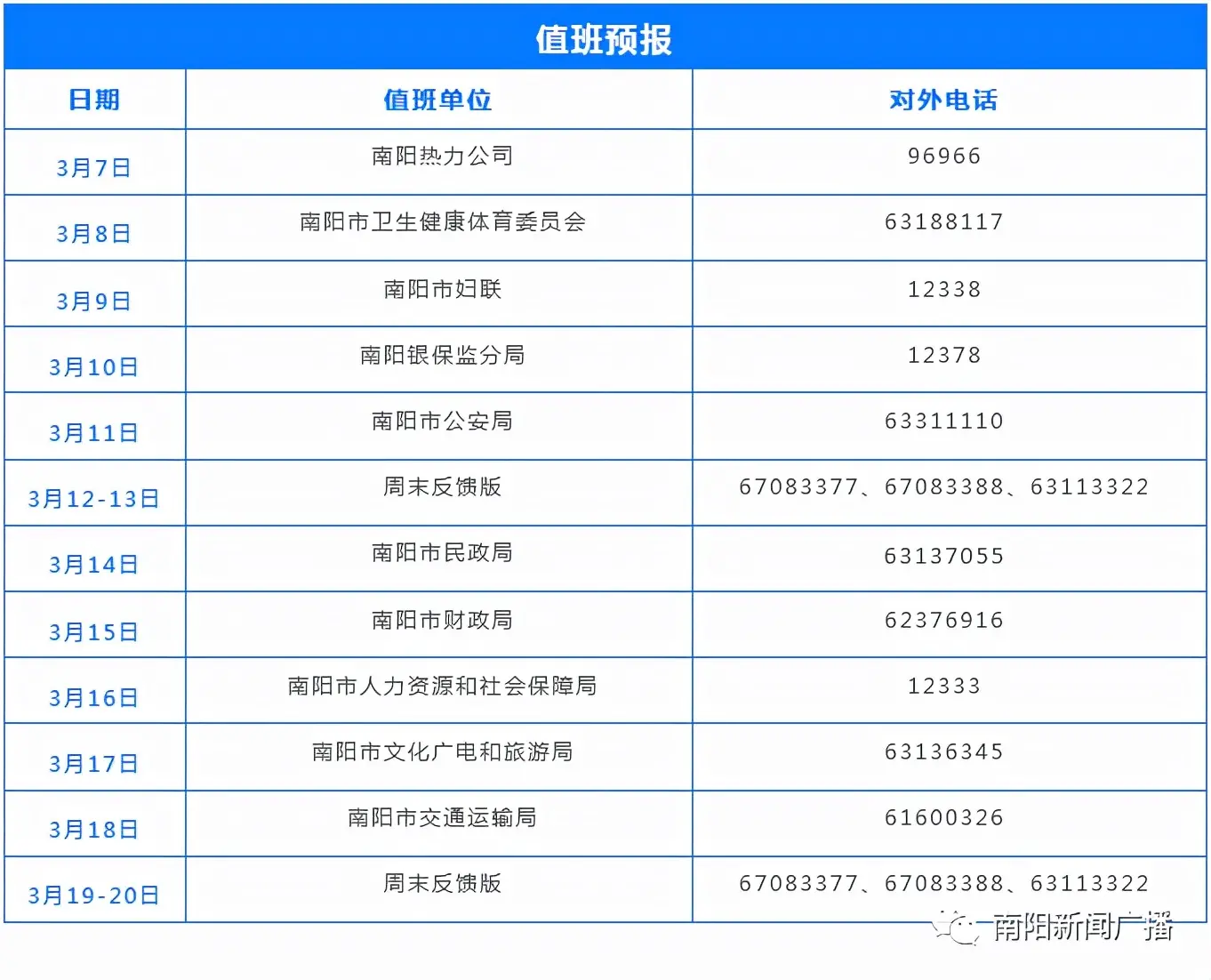 中信银行信秒贷怎么样靠谱吗(中信银行的信秒贷靠谱吗)知乎  第3张