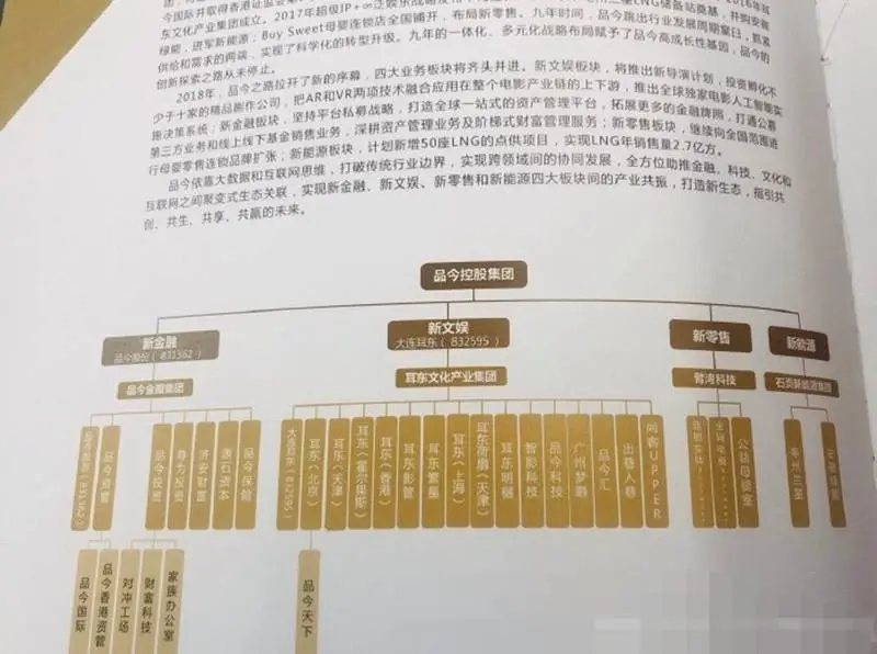 兑付是什么意思