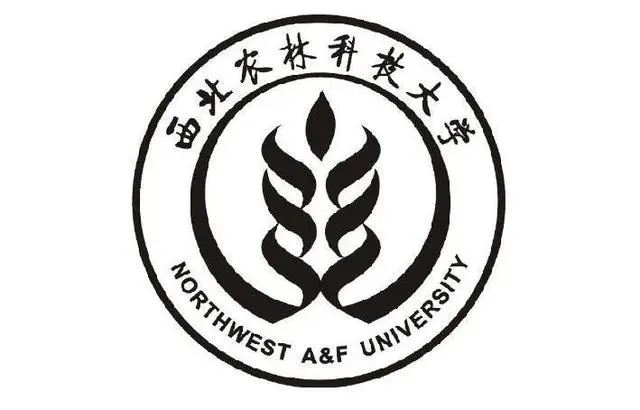 北京化工大学校徽