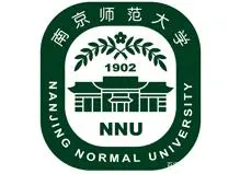 北京化工大学校徽