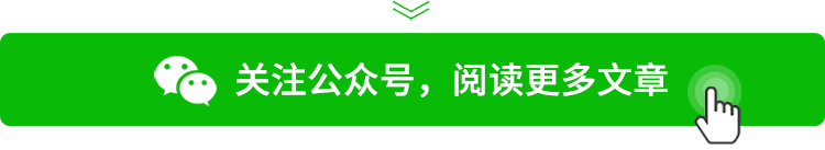 安盛天平车险怎么样