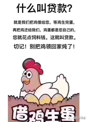 昆山汽车抵押贷款