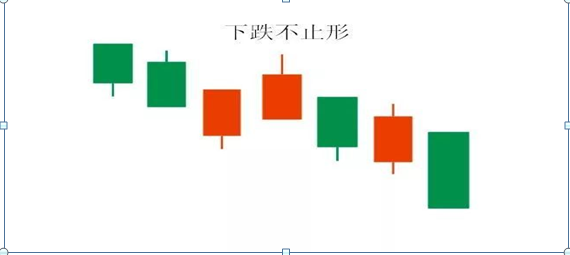 红三兵是什么意思