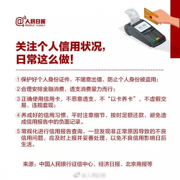 国家网贷救助中心