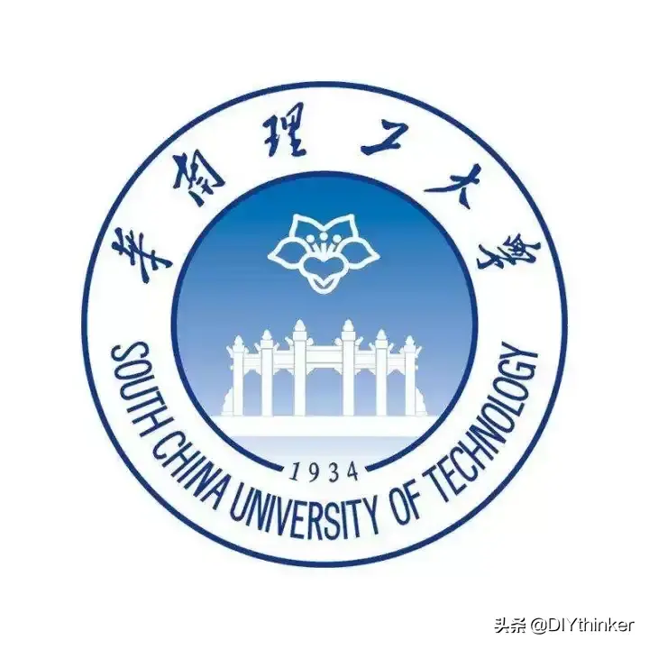 北京化工大学校徽