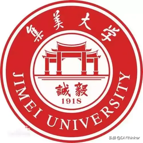 北京化工大学校徽