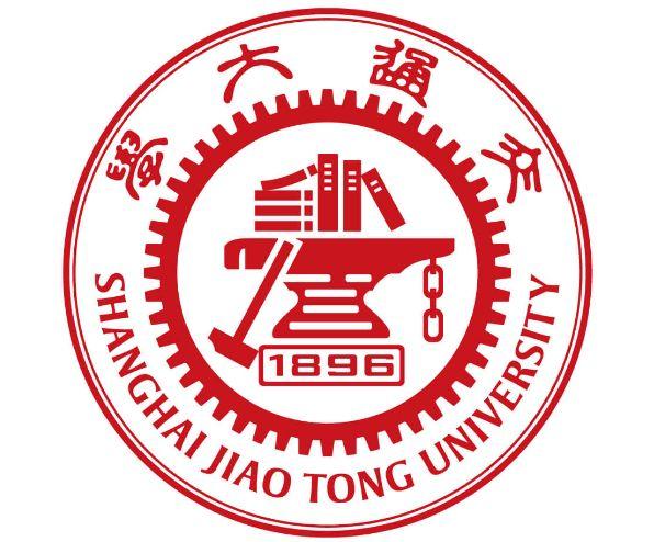 北京化工大学校徽