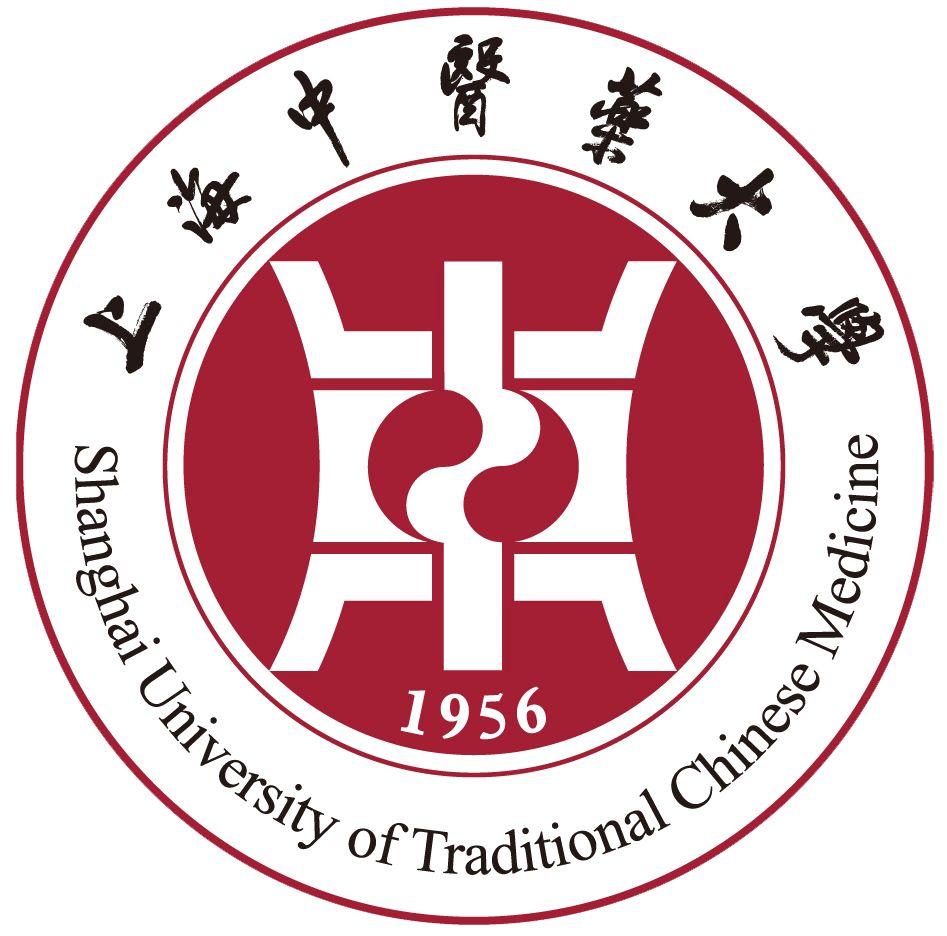 北京化工大学校徽