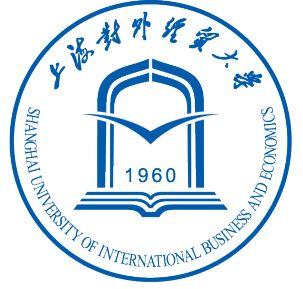 北京化工大学校徽