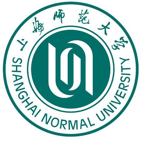 北京化工大学校徽