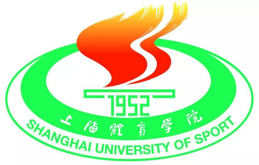 北京化工大学校徽