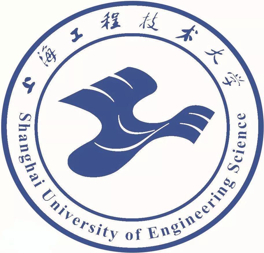 北京化工大学校徽