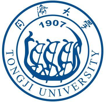 北京化工大学校徽