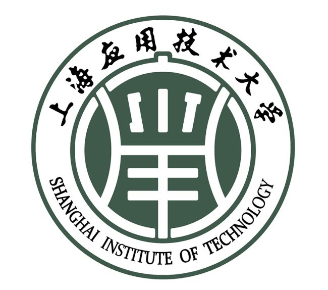 北京化工大学校徽