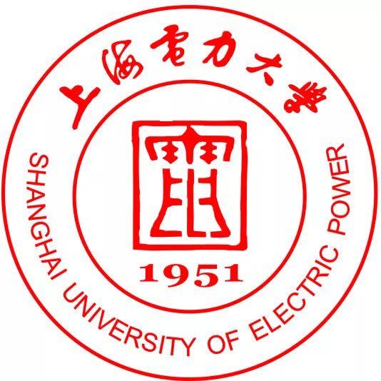 北京化工大学校徽