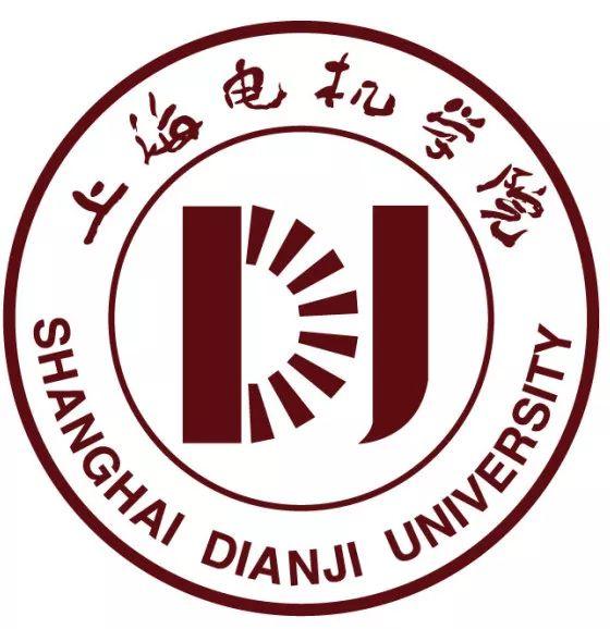 北京化工大学校徽