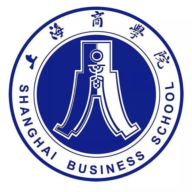 北京化工大学校徽