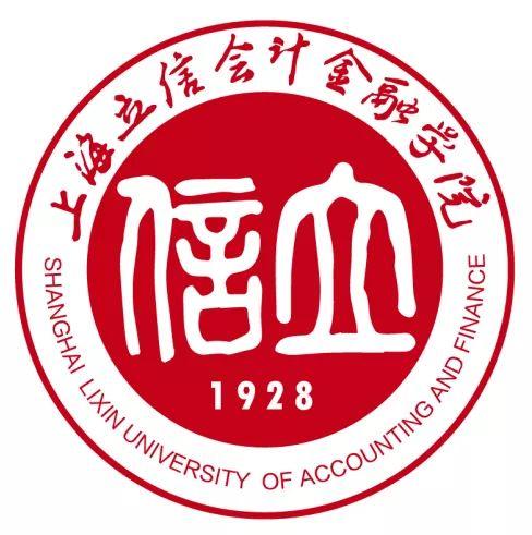 北京化工大学校徽