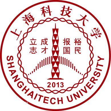 北京化工大学校徽