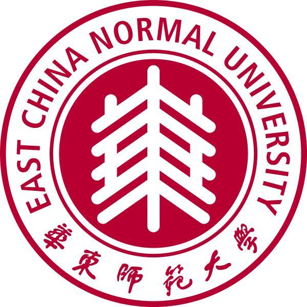 北京化工大学校徽