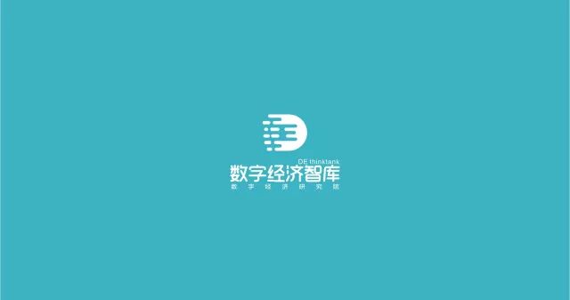 北京化工大学校徽