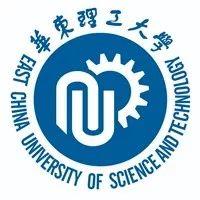 北京化工大学校徽