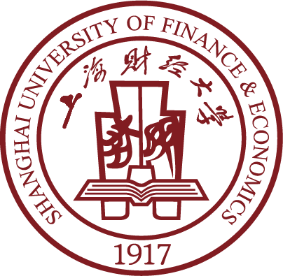 北京化工大学校徽