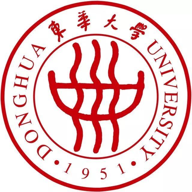 北京化工大学校徽