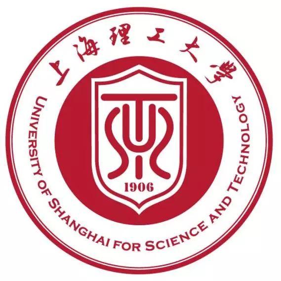 北京化工大学校徽