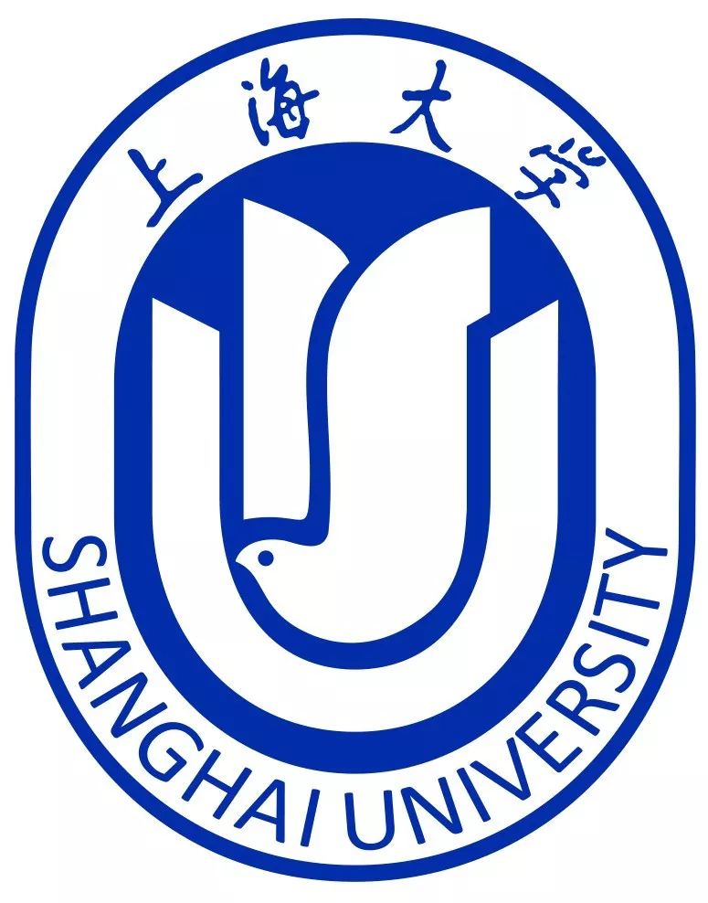 北京化工大学校徽