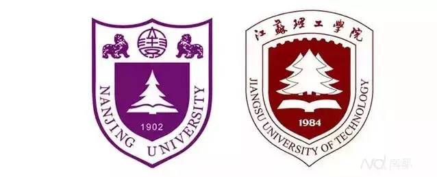 北京化工大学校徽