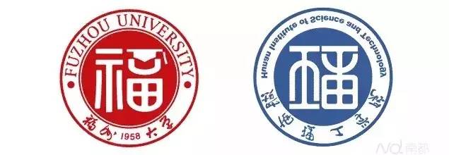 北京化工大学校徽