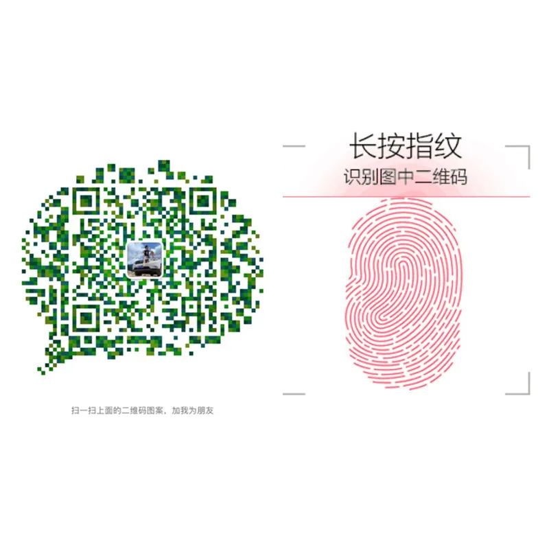 广州车辆抵押贷款公司