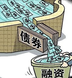 转债是什么意思