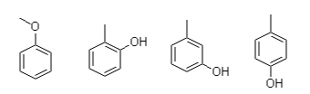 同分异构体的概念