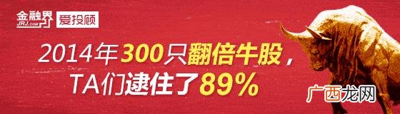 最靠谱的车辆抵押贷款,哪个车贷公司比较正规