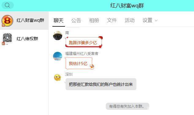 二手车抵押融资车需要开过去吗