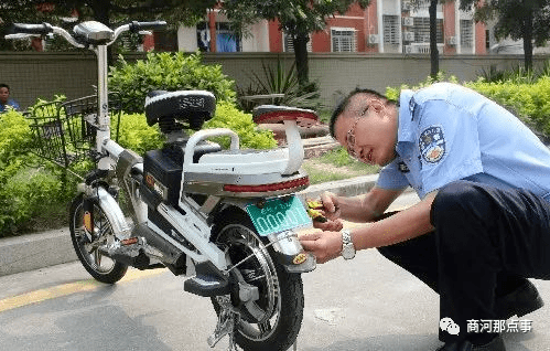 新车没上牌可以抵押贷款吗