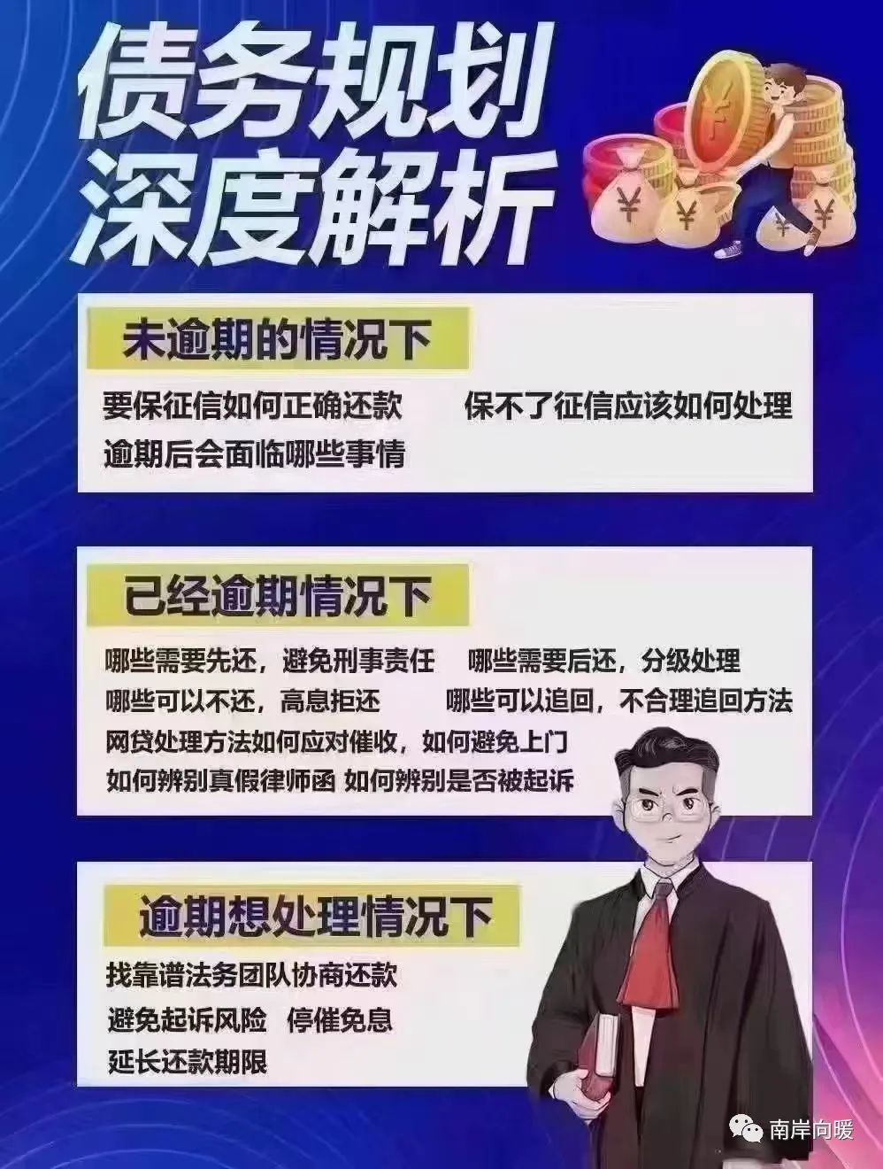 车贷可以提前还款吗