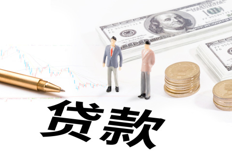 公司注册资金1000万