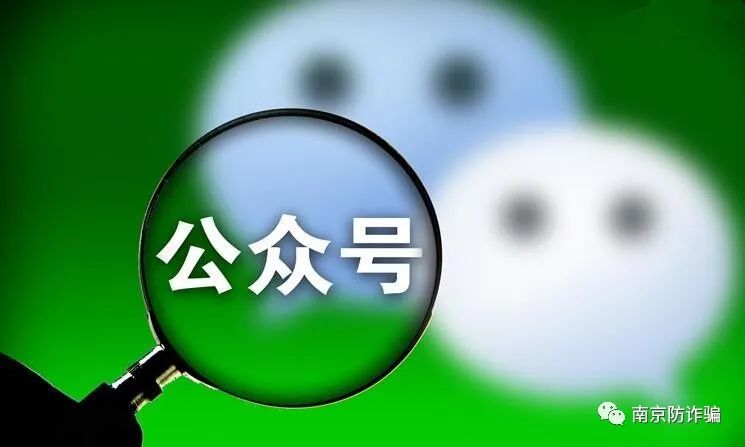 贷款公司怎么注册