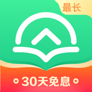 众安小贷app