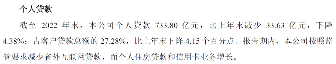 金融公司贷款还不上