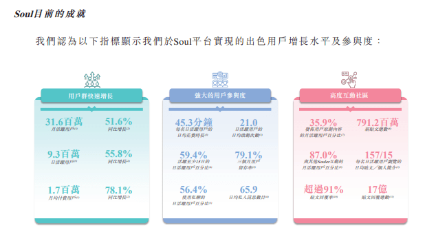 小额贷款公司骗术